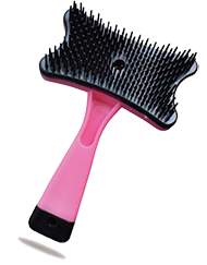 https://www.strihaniepsikov.sk/wp-content/uploads/2022/06/OUYXR-Portable-Useful-Pet-Dog-Cat-Hair-Fur-Shedding-Trimmer-Grooming-Rake-Professional-Comb-Brush-Beauty-1.png